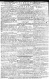 Manchester Mercury Tuesday 19 March 1765 Page 4