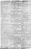 Manchester Mercury Tuesday 23 April 1765 Page 2