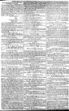 Manchester Mercury Tuesday 23 April 1765 Page 3