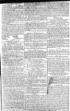 Manchester Mercury Tuesday 14 May 1765 Page 3