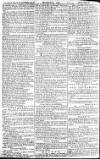 Manchester Mercury Tuesday 04 June 1765 Page 2