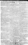 Manchester Mercury Tuesday 04 June 1765 Page 4