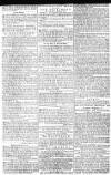 Manchester Mercury Tuesday 11 June 1765 Page 3