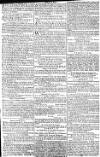 Manchester Mercury Tuesday 18 June 1765 Page 3
