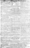 Manchester Mercury Tuesday 12 November 1765 Page 4