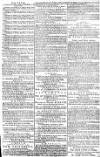 Manchester Mercury Tuesday 19 November 1765 Page 3