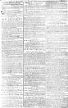Manchester Mercury Tuesday 26 November 1765 Page 3