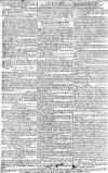 Manchester Mercury Tuesday 03 December 1765 Page 4
