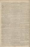 Manchester Mercury Tuesday 25 March 1766 Page 4
