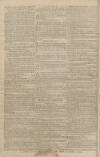 Manchester Mercury Tuesday 01 April 1766 Page 4