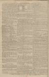 Manchester Mercury Tuesday 15 April 1766 Page 4