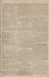 Manchester Mercury Tuesday 22 April 1766 Page 3