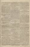 Manchester Mercury Tuesday 06 May 1766 Page 3