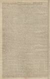 Manchester Mercury Tuesday 20 May 1766 Page 2