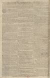 Manchester Mercury Tuesday 03 February 1767 Page 4