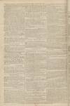 Manchester Mercury Tuesday 14 April 1767 Page 4