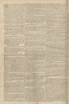 Manchester Mercury Tuesday 28 April 1767 Page 4