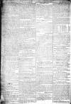 Manchester Mercury Tuesday 05 January 1768 Page 2