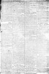 Manchester Mercury Tuesday 05 January 1768 Page 3