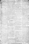 Manchester Mercury Tuesday 05 January 1768 Page 4