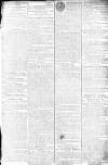 Manchester Mercury Tuesday 12 January 1768 Page 3