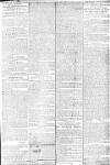 Manchester Mercury Tuesday 19 January 1768 Page 3