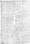 Manchester Mercury Tuesday 26 January 1768 Page 2