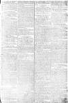 Manchester Mercury Tuesday 26 January 1768 Page 3