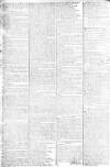 Manchester Mercury Tuesday 02 February 1768 Page 2