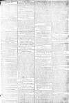 Manchester Mercury Tuesday 02 February 1768 Page 3