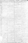 Manchester Mercury Tuesday 02 February 1768 Page 4