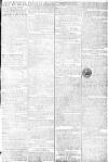 Manchester Mercury Tuesday 09 February 1768 Page 3
