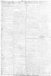 Manchester Mercury Tuesday 09 February 1768 Page 4
