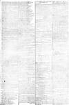Manchester Mercury Tuesday 16 February 1768 Page 2