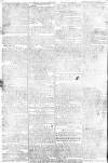 Manchester Mercury Tuesday 16 February 1768 Page 4