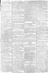 Manchester Mercury Tuesday 23 February 1768 Page 3