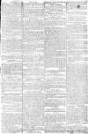 Manchester Mercury Tuesday 01 March 1768 Page 3