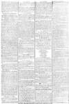 Manchester Mercury Tuesday 01 March 1768 Page 4