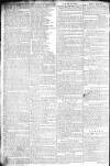 Manchester Mercury Tuesday 27 December 1768 Page 2