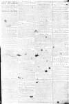 Manchester Mercury Tuesday 03 January 1769 Page 3