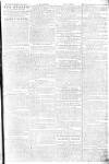 Manchester Mercury Tuesday 17 January 1769 Page 3