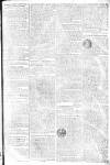 Manchester Mercury Tuesday 24 January 1769 Page 3