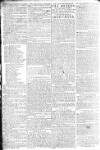 Manchester Mercury Tuesday 31 January 1769 Page 2
