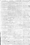 Manchester Mercury Tuesday 02 May 1769 Page 3