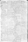 Manchester Mercury Tuesday 02 May 1769 Page 4