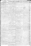 Manchester Mercury Tuesday 23 May 1769 Page 3