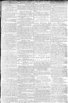 Manchester Mercury Tuesday 30 May 1769 Page 3