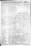 Manchester Mercury Tuesday 03 October 1769 Page 2