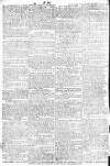 Manchester Mercury Tuesday 02 January 1770 Page 4