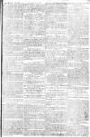 Manchester Mercury Tuesday 16 January 1770 Page 3